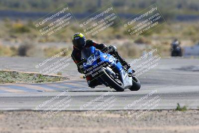 media/Apr-06-2024-CVMA (Sat) [[e845d64083]]/Race 12 Supersport Open/